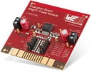 Evaluation Boards MagI³C-VDMM